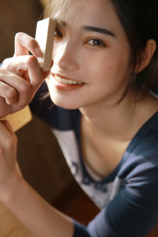 女仆日记